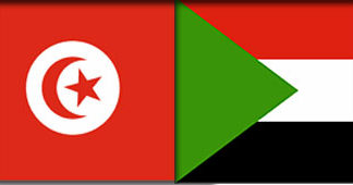 إجتماعات لجنة التشاور السياسي السودانية التونسية تبدأ أعمالها الشهر المقبل