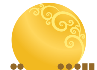 “الشروق” تحصد جائزة ” الكارتوش الفضي ” بالقاهرة