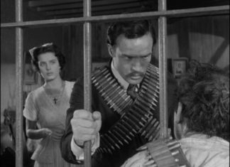 نادي السينما السوداني يقدم عرض مشاهدة للفيلم الأمريكي “فيفا زاباتا”