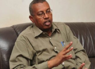 حماية المستهلك تتمسَّك بوضع ديباجة مميزة للزيوت المحورة وراثياً