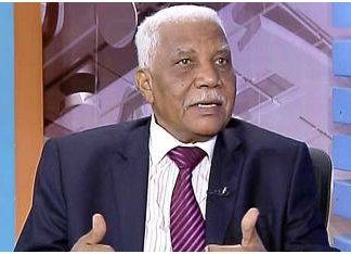 الإتحادي يقرر عقد مؤتمره العام في يناير وسط خلافات حادة