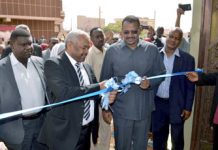 النائب العام يوجه وكلاء النيابات بحماية الأطفال من “الذئاب البشرية”