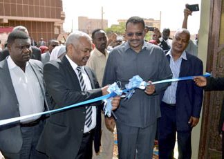 النائب العام يوجه وكلاء النيابات بحماية الأطفال من “الذئاب البشرية”