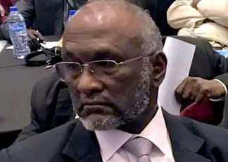 قائمة “المحامين الوطنيين” تُسمِّى هاشم الجعلي مرشحاً لها