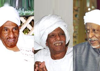 الحكومة تدعو قادة المعارضة للمشاركة في ندوة مفتوحة بمناسبة الإستقلال