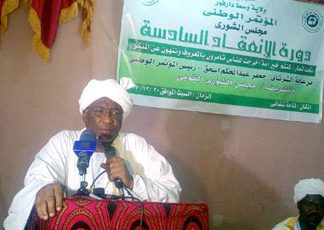 “شورى الوطني” يطالب عضويته بعدم الإنسياق وراء الشائعات “الإنهزامية” بشأن موازنة ٢٠١٨