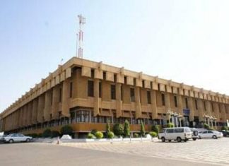 برلمانيون يتهمون ٧٠ ٪ من الشعب السوداني بالتهرب من دفع الضرائب