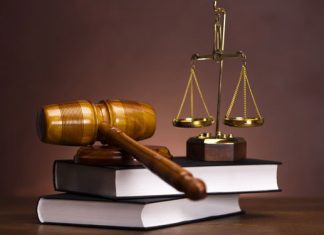 السجن والغرامة لشبكة تتاجر بالأعضاء البشرية