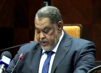 ١٧٣.١ مليار جنيه حجم موازنة العام ٢٠١٨ بعجز كلي متوقع  يبلغ ٢٨.٤ مليار