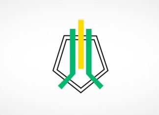 “حقنا كامل” حملة جماهيرية للمؤتمر السوداني لمناهضة السياسات الإقتصادية للحكومة