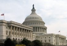 زيارة مرتقبة لرؤساء لجان بالكونغرس الأمريكي للسودان مطلع يناير