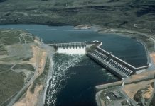 القاهرة تكشف للمرة الأولى عن 5 نقاط خلافية مع السودان وإثيوبيا حول سد النهضة