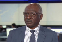 الحكومة السودانية تحظر إستيراد ١٩ سلعة من الخارج