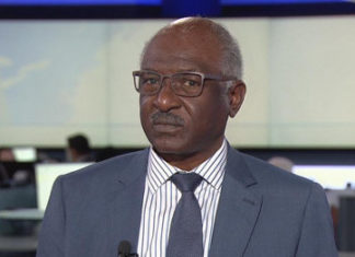 الحكومة السودانية تحظر إستيراد ١٩ سلعة من الخارج