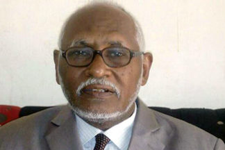 المؤتمر الشعبي يعلن مقاطعته لـ “ورشة عمل” تنسيقية الحوار بشأن الإنتخابات