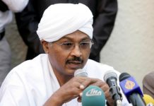 الفاضل : الإعلان عن خطة جديدة لتشجيع الإستثمار عقب إجازة الموازنة