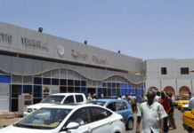 إعتباراً من الأحد ..زيادة أسعار تذاكر الطيران الداخلي ٣٠٪ للمرة الثانية خلال عام واحد