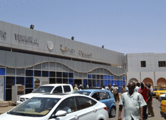 إعتباراً من الأحد ..زيادة أسعار تذاكر الطيران الداخلي ٣٠٪ للمرة الثانية خلال عام واحد