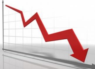 جهاز الإحصاء : معدلات التضخم تسجل إنخفاضاً في نوفمبر الماضي