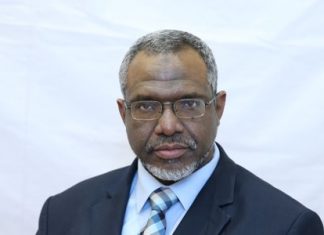 وزير الكهرباء يبرر دواعي الزيادات الفئوية الأخيرة لأسعار الكهرباء