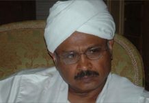 الفاضل يتهم وزارة المالية والجمارك بالتعنت في التعامل مع المستثمرين