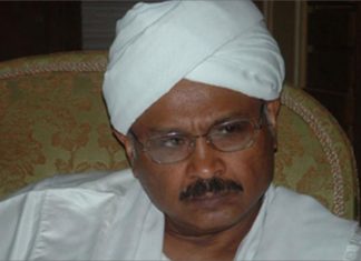 الفاضل يتهم وزارة المالية والجمارك بالتعنت في التعامل مع المستثمرين