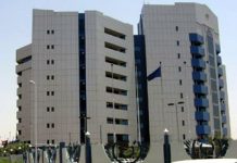 إلزام البنوك بدفع تحويلات المغتربين بالعملات الأجنبية