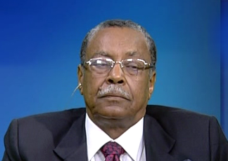 قيادي بارز يعلن مغادرته الإتحادي الديمقراطي الأصل