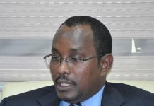 الوطني:على الأحزاب أن تستعد للإنتخابات ونحن جاهزون للجلوس في خانة المعارضة