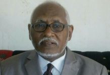 “الشيوعي” يؤكد قيام موكبه السلمي و”الشعبي” يدعو السلطات لحمايته