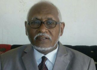 “الشيوعي” يؤكد قيام موكبه السلمي و”الشعبي” يدعو السلطات لحمايته