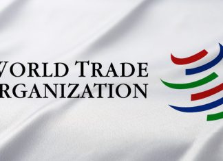 إستئناف مفاوضات إنضمام السودان للتجارة العالمية مارس المقبل