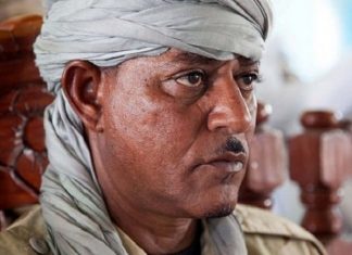 عثمان كبر : إستمرار عضوية هلال بالوطني رهين بنتائج محاكمته