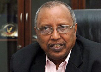 الداخلية تطالب بعدم التداول حول أحداث “الفادنية والعسيلات” ودقنة يكشف عن هروب متهمين للخارج