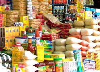 “الوطني” و”الشعبي” يطالبان المالية والمركزي بإتخاذ تدابير عاجلة للحد من إرتفاع الأسعار والدولار