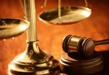 صحفي سوداني يطلب مثول الرئيس “ترامب” للإدلاء بشهادته أمام المحكمة