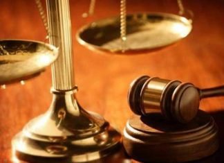 صحفي سوداني يطلب مثول الرئيس “ترامب” للإدلاء بشهادته أمام المحكمة