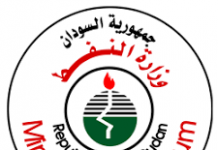 النفط تزيد حصة التوزيع اليومية من الجازولين الى ٩ ألف طن