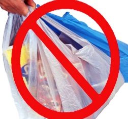 الغرف الصناعية : تشريد ١٠ آلاف عامل بسبب قرار حظر الأكياس