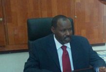 رئيس لجنة حقوق الإنسان بالبرلمان يصف إدانة واشنطن لإعتقال الصحفيين بـ”المزايدات السياسية”