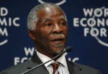 الآلية تحدد مطلع فبراير لإستئناف التفاوض حول دارفور والمنطقتين