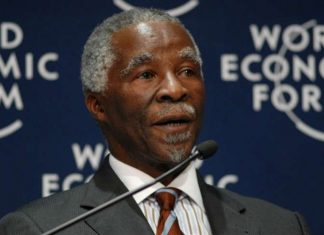 الآلية تحدد مطلع فبراير لإستئناف التفاوض حول دارفور والمنطقتين