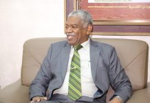 المعادن تتلقى دعوة للمشاركة في معرض التعدين الدولى بكندا