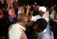 الشعبي والشيوعي يوردان إحصائيات متباينة بشأن أعداد المعتقلين