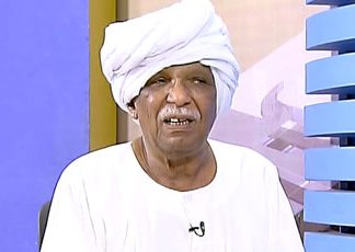 أنباء عن أزمة “مكتومة” بين الجمهوريين والشيوعيين