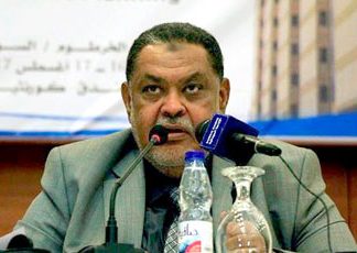 المالية تعترف بحاجة السودان للمساعدة في إصلاح الإقتصاد