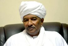 الحكومة السودانية : نجحت خطتنا في حسم فوضى سوق الدولار
