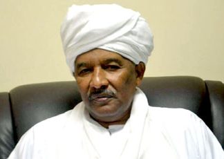 الحكومة السودانية : نجحت خطتنا في حسم فوضى سوق الدولار