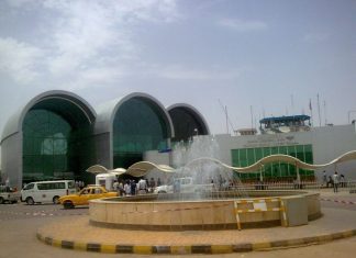 غرفة الطيران تجتمع بشأن إعتماد ٣٠ جنيهًا للدولار وتوقعات بزيادة تصل ٥٠٪ لأسعار التذاكر