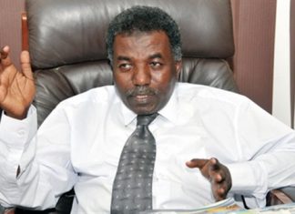 السودان : تقليص البعثات الدبلوماسية بسبب الأزمة الاقتصادية